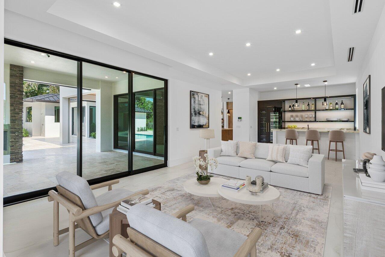 3100 Palm Dr Delray Beach, FL 33483