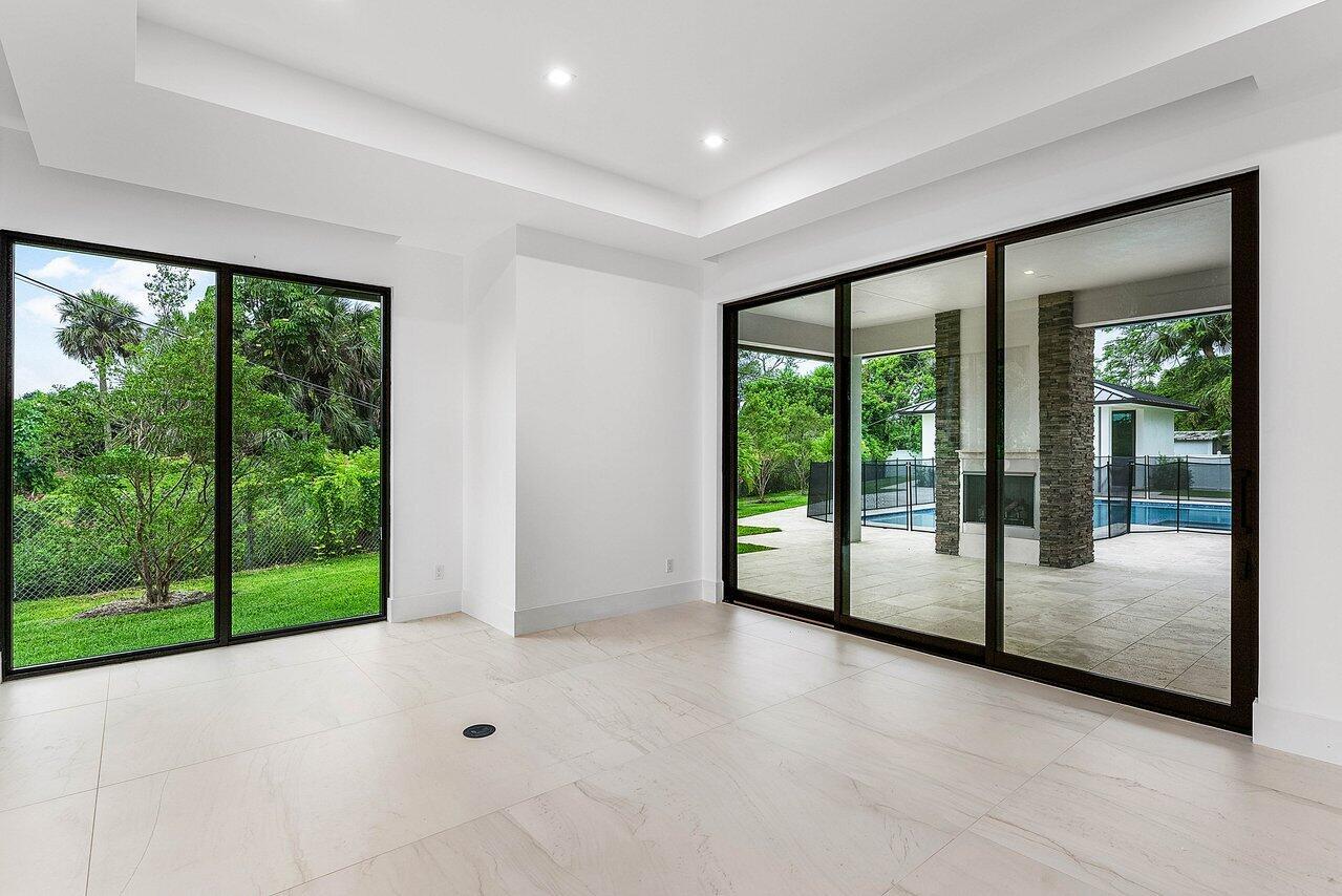 3100 Palm Dr Delray Beach, FL 33483