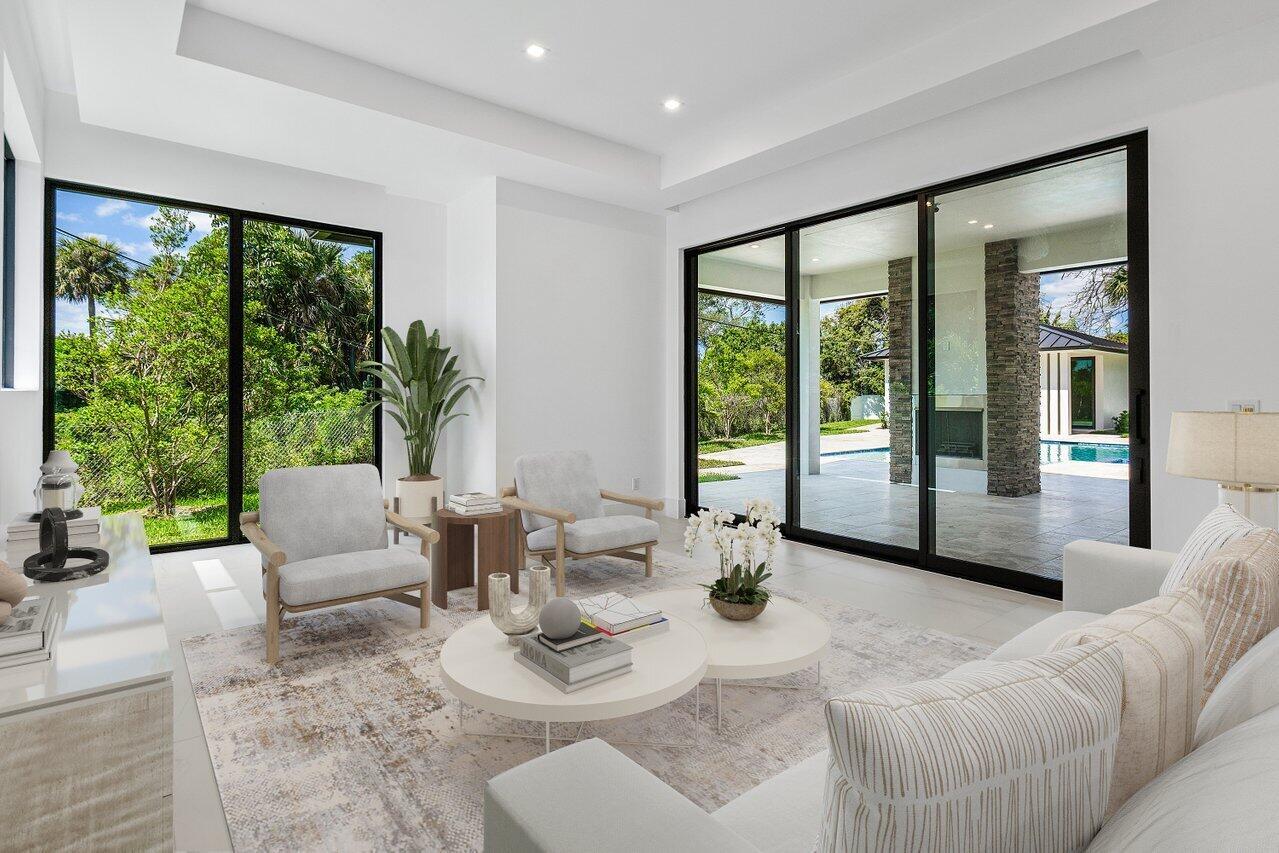 3100 Palm Dr Delray Beach, FL 33483