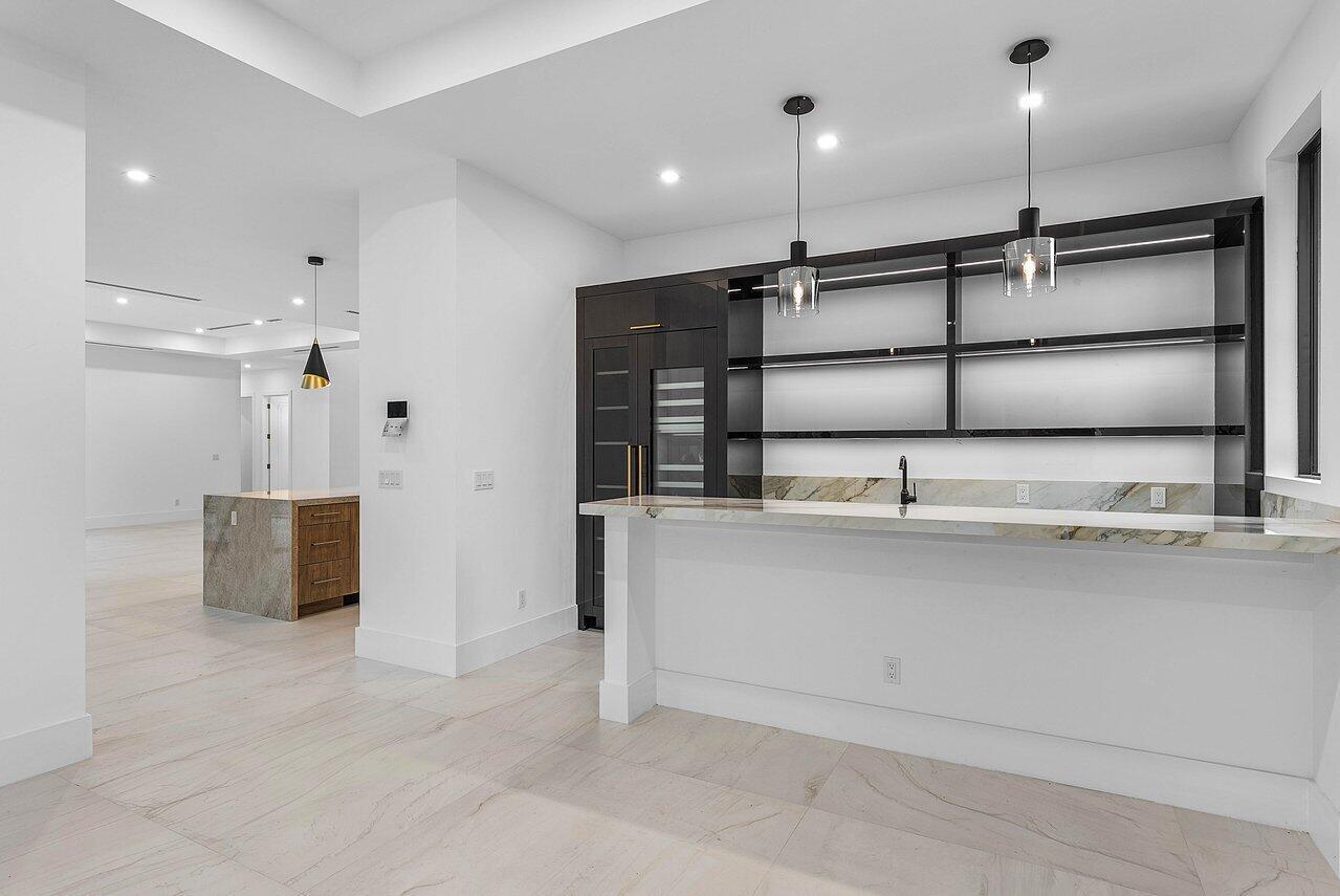 3100 Palm Dr Delray Beach, FL 33483