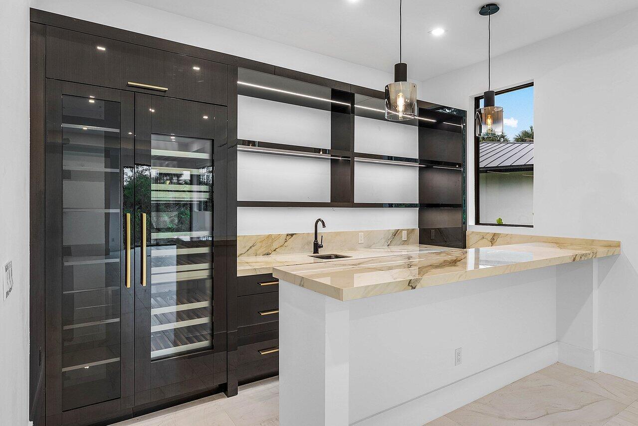 3100 Palm Dr Delray Beach, FL 33483