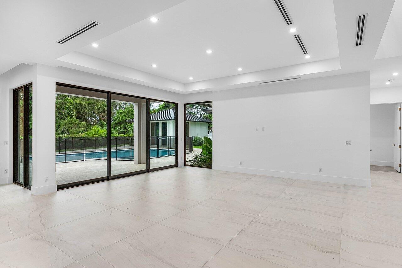 3100 Palm Dr Delray Beach, FL 33483