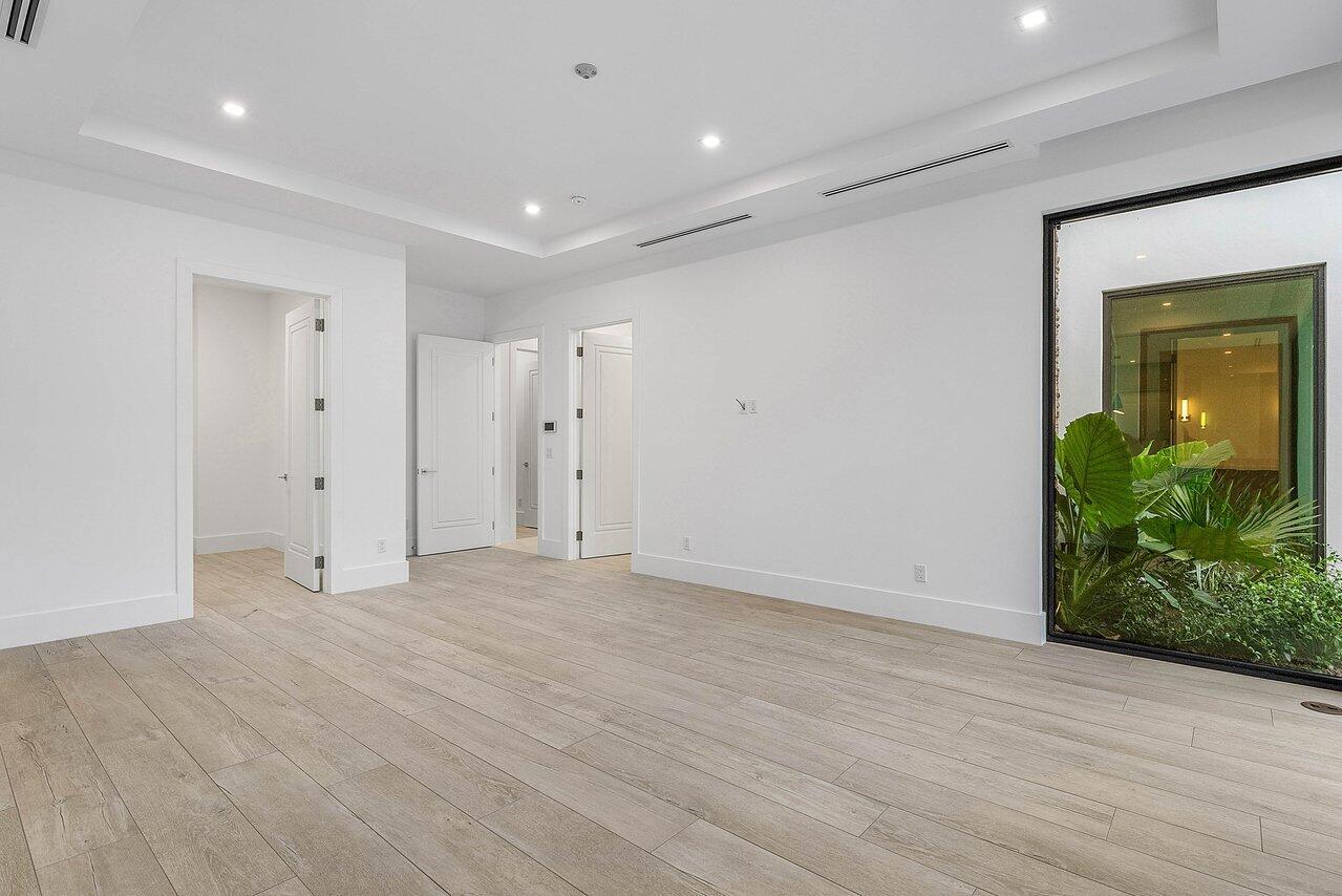 3100 Palm Dr Delray Beach, FL 33483