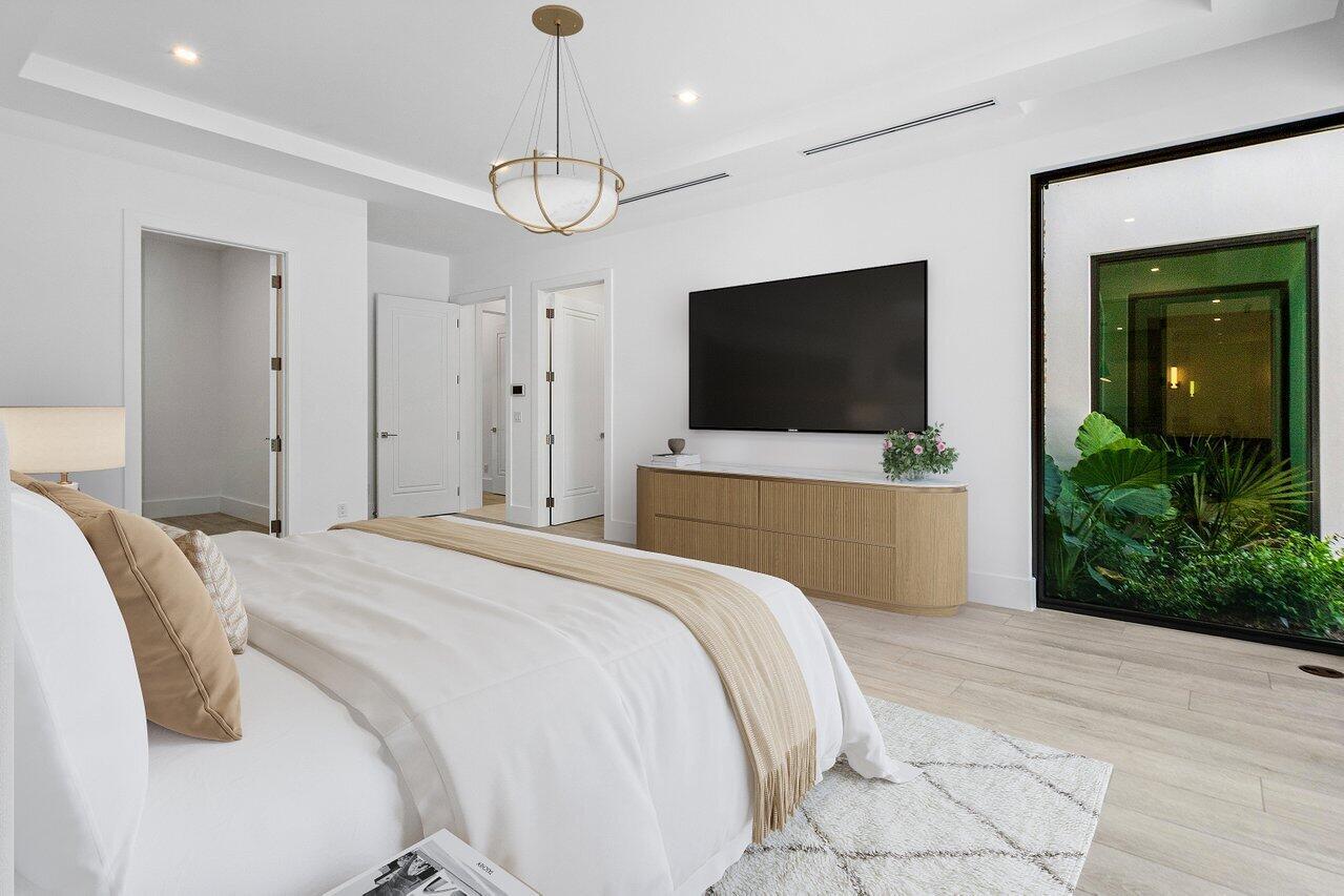 3100 Palm Dr Delray Beach, FL 33483