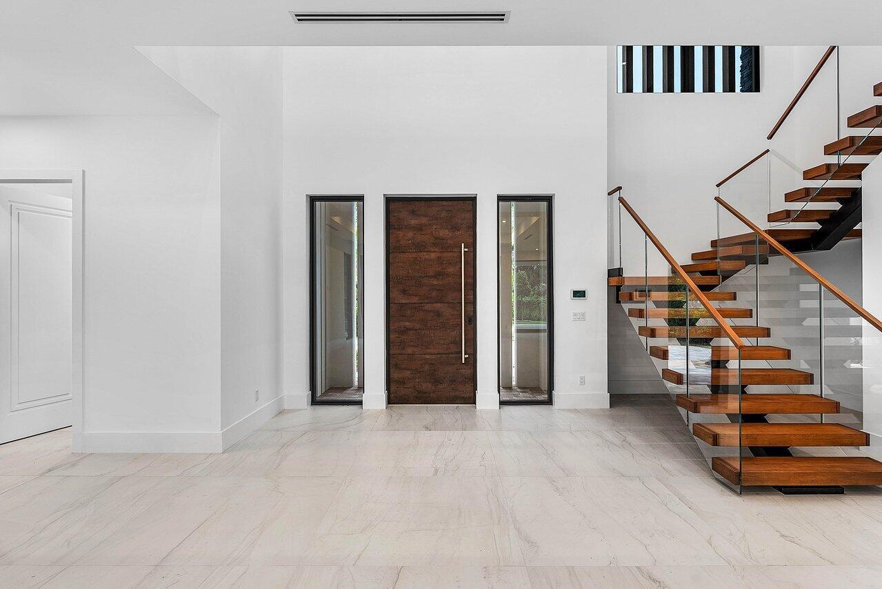 3100 Palm Dr Delray Beach, FL 33483