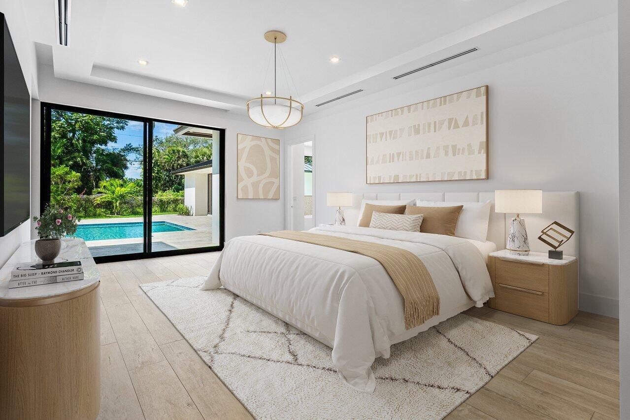 3100 Palm Dr Delray Beach, FL 33483