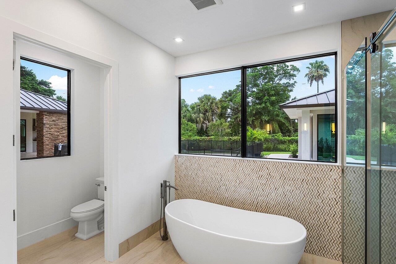 3100 Palm Dr Delray Beach, FL 33483