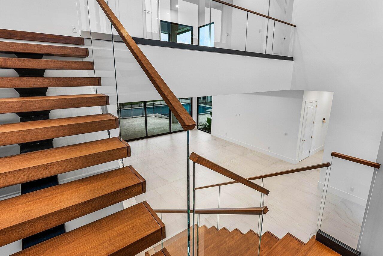 3100 Palm Dr Delray Beach, FL 33483