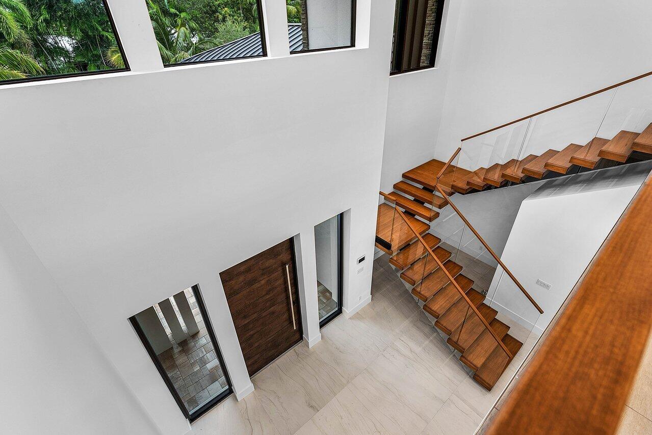 3100 Palm Dr Delray Beach, FL 33483