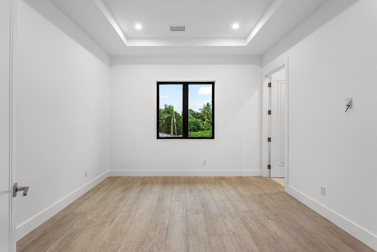 3100 Palm Dr Delray Beach, FL 33483