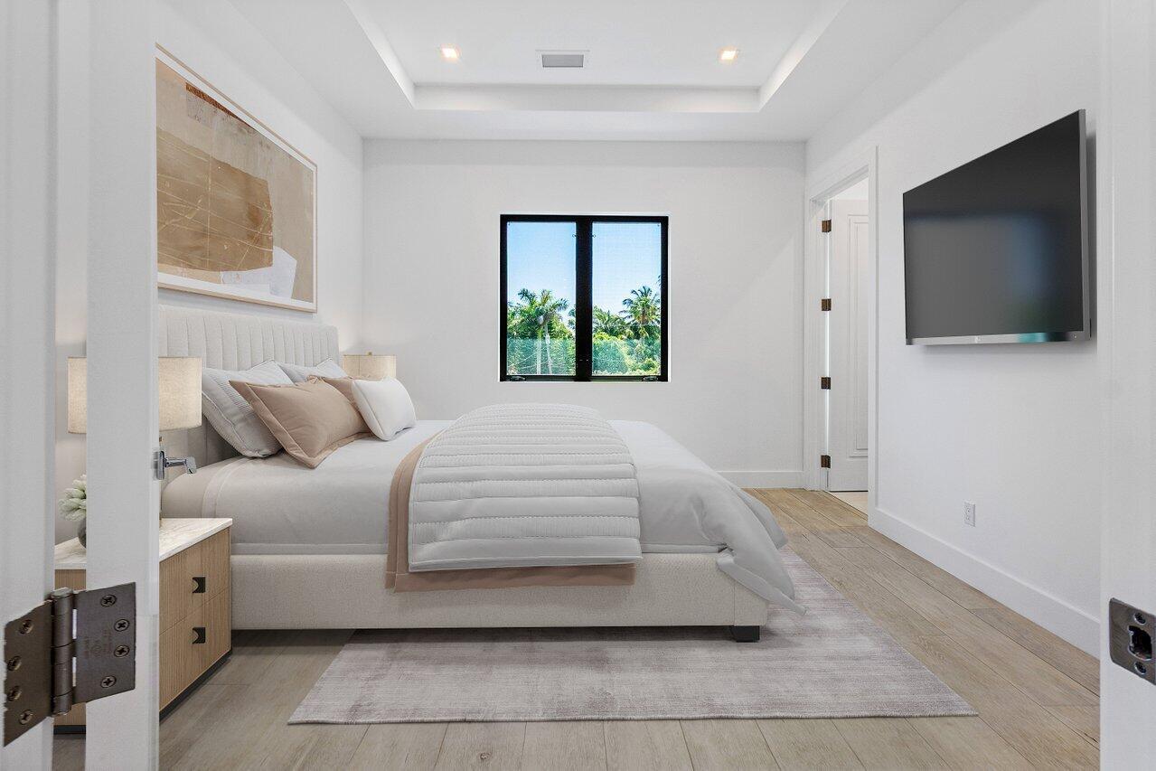 3100 Palm Dr Delray Beach, FL 33483