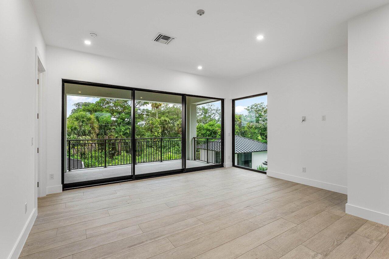 3100 Palm Dr Delray Beach, FL 33483