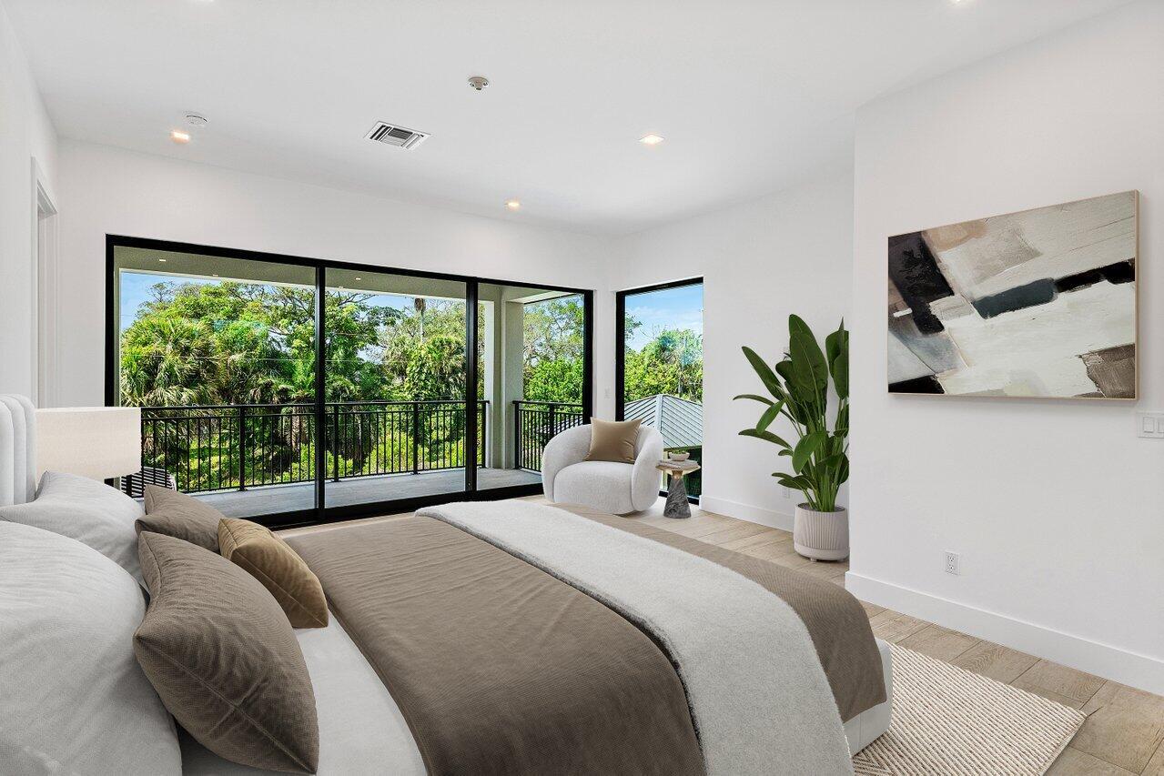 3100 Palm Dr Delray Beach, FL 33483