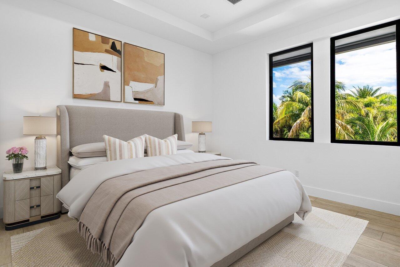 3100 Palm Dr Delray Beach, FL 33483