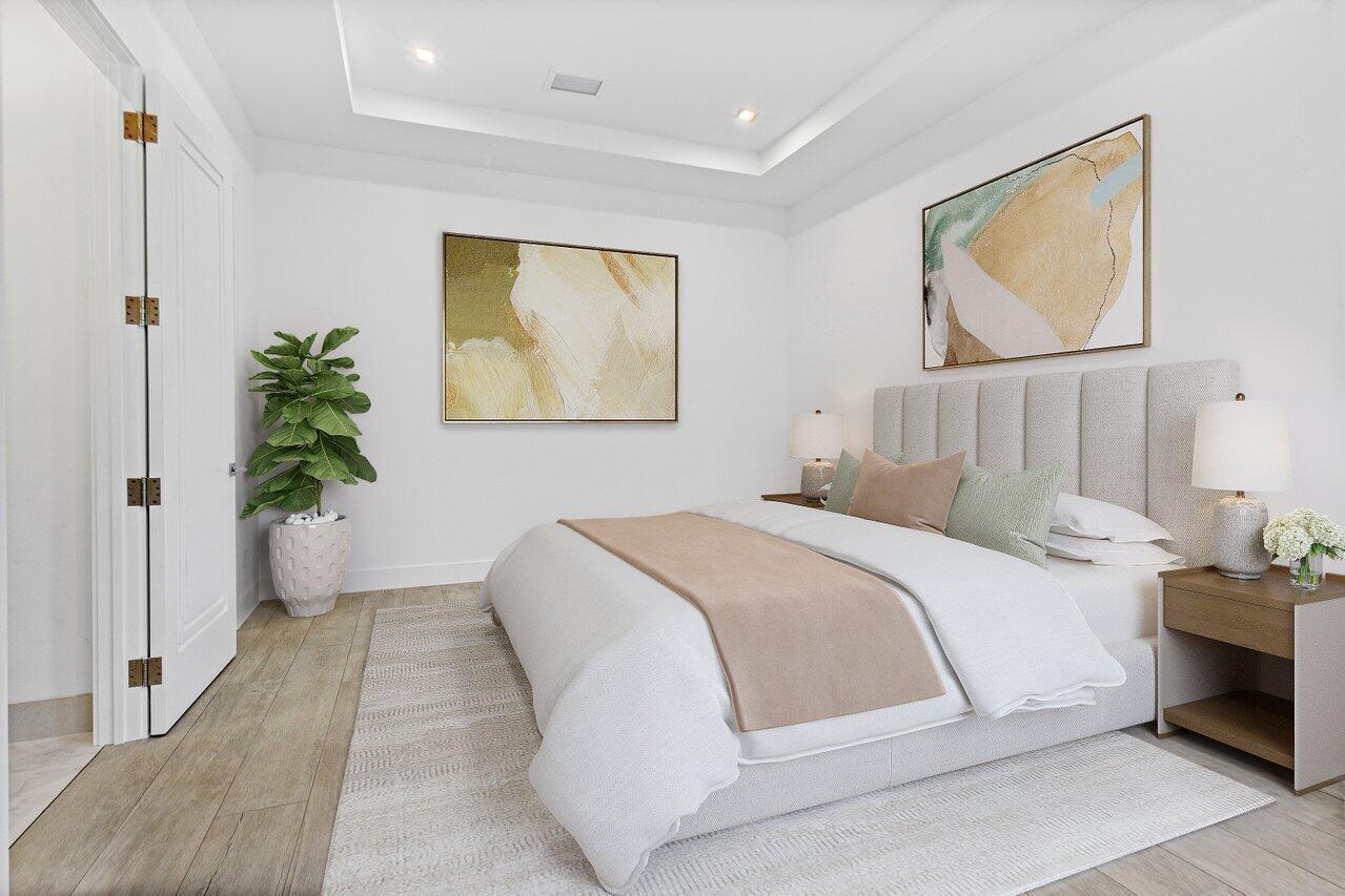 3100 Palm Dr Delray Beach, FL 33483