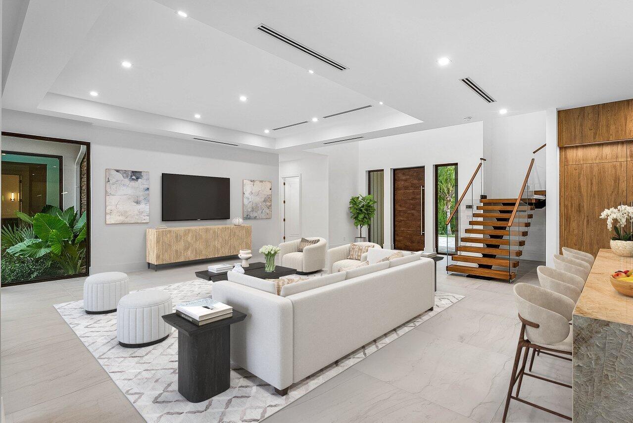 3100 Palm Dr Delray Beach, FL 33483