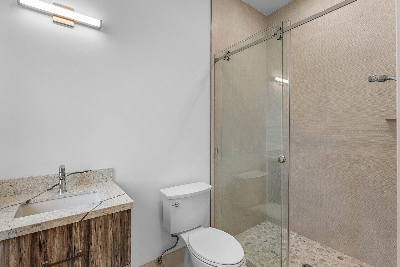 3100 Palm Dr Delray Beach, FL 33483