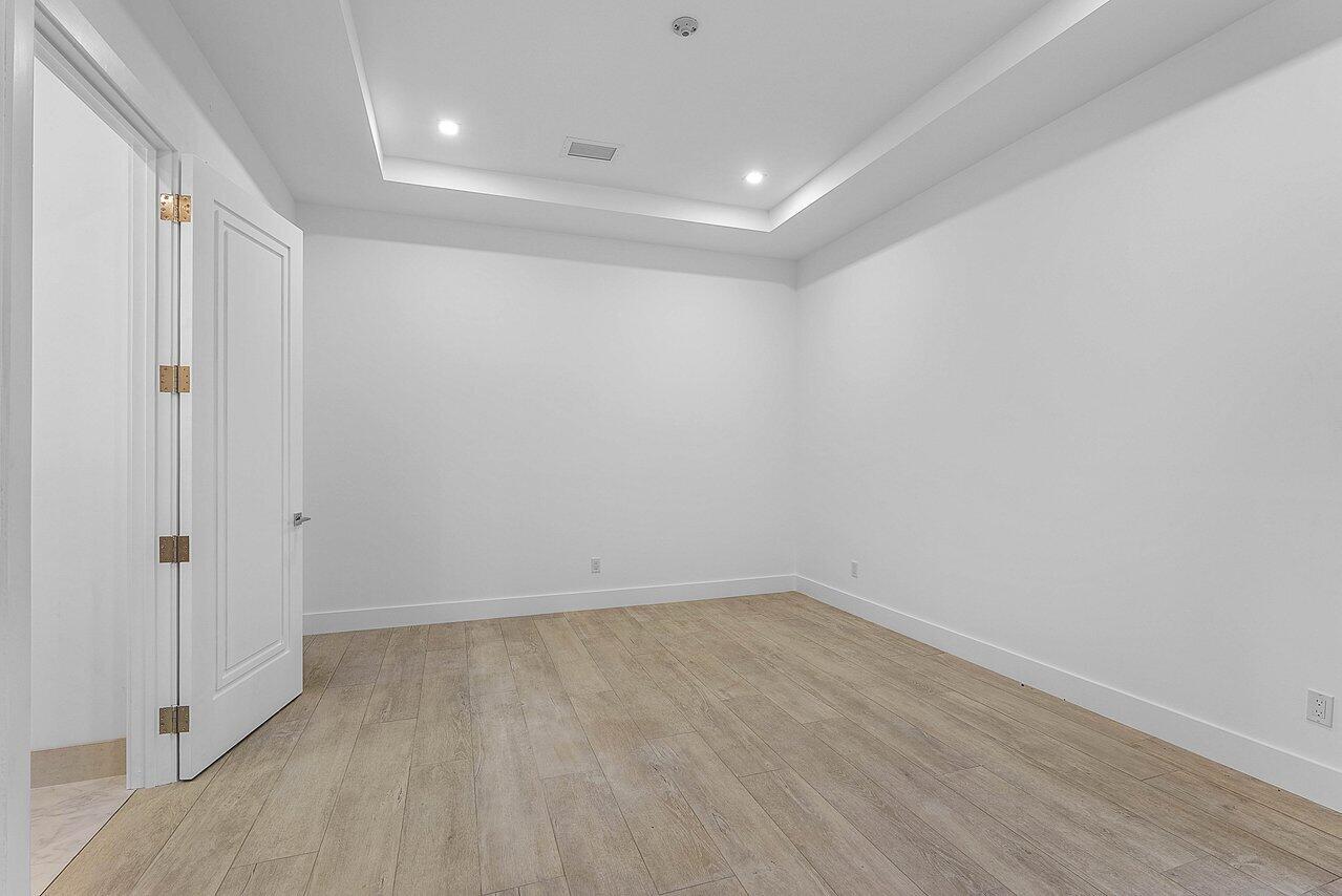 3100 Palm Dr Delray Beach, FL 33483