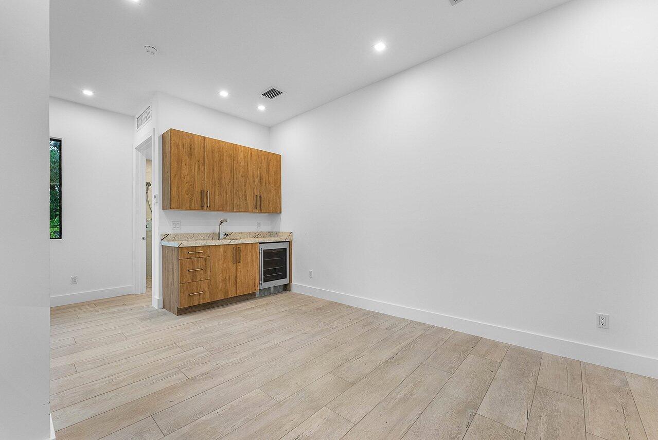 3100 Palm Dr Delray Beach, FL 33483