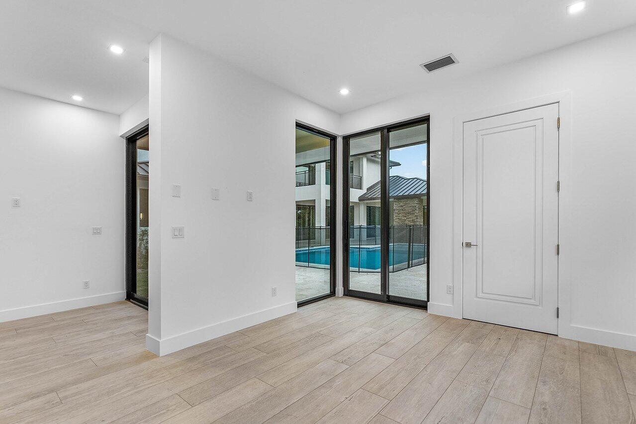 3100 Palm Dr Delray Beach, FL 33483