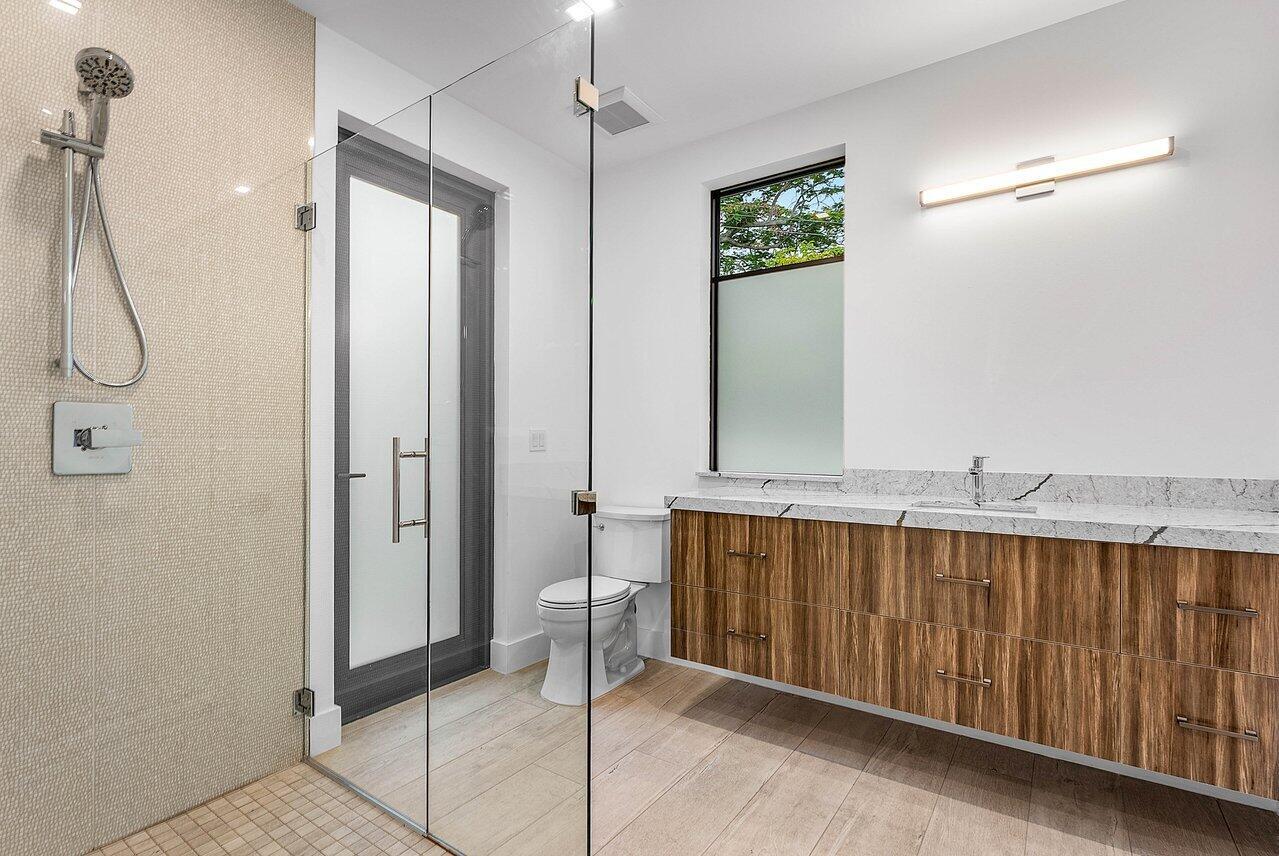 3100 Palm Dr Delray Beach, FL 33483