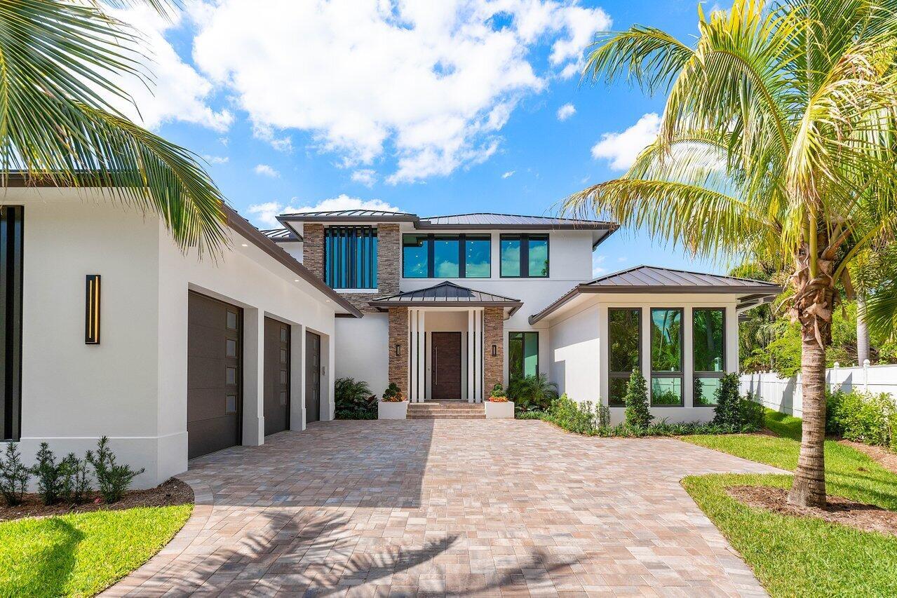 3100 Palm Dr Delray Beach, FL 33483