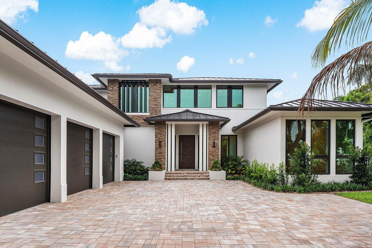 3100 Palm Dr Delray Beach, FL 33483