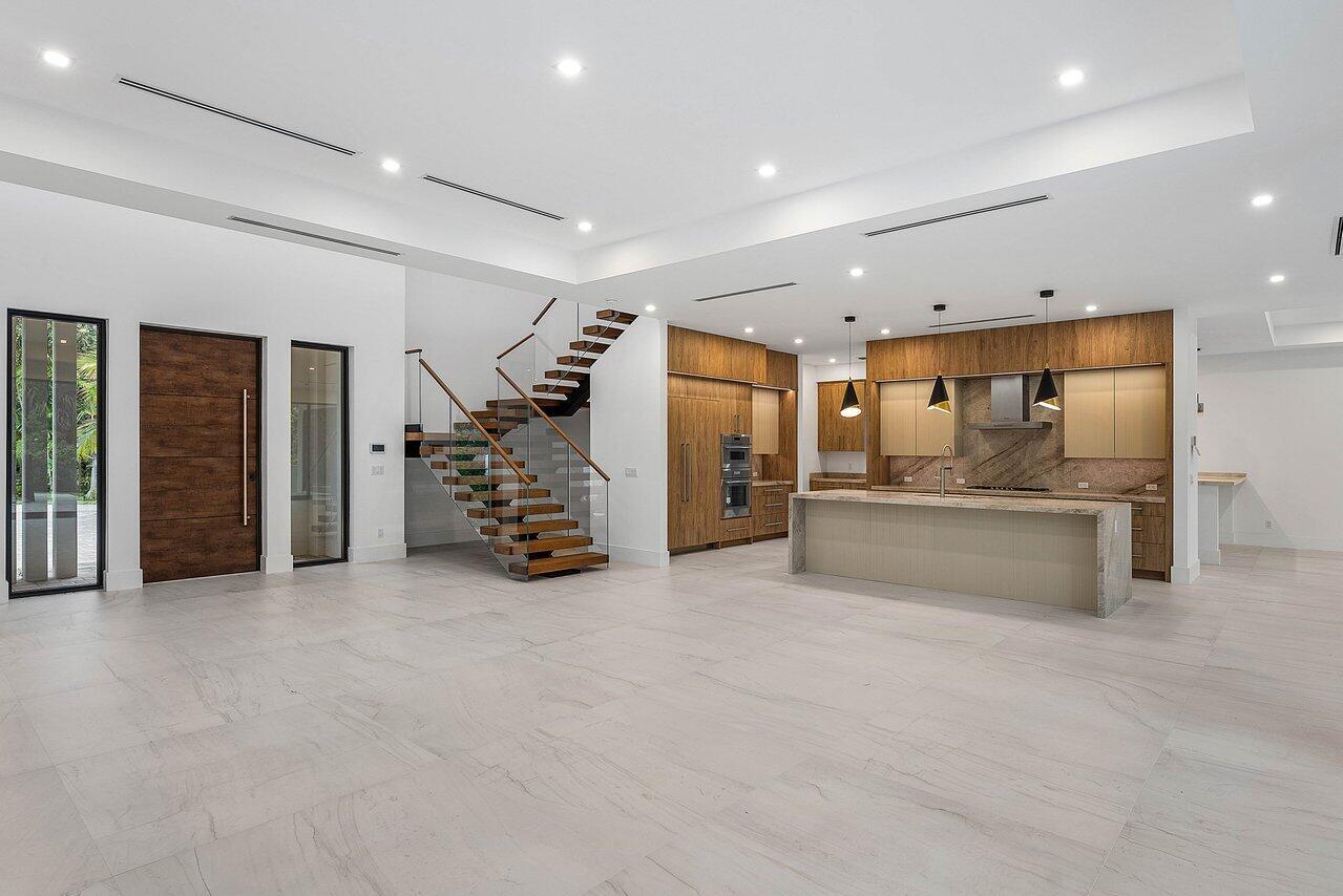 3100 Palm Dr Delray Beach, FL 33483