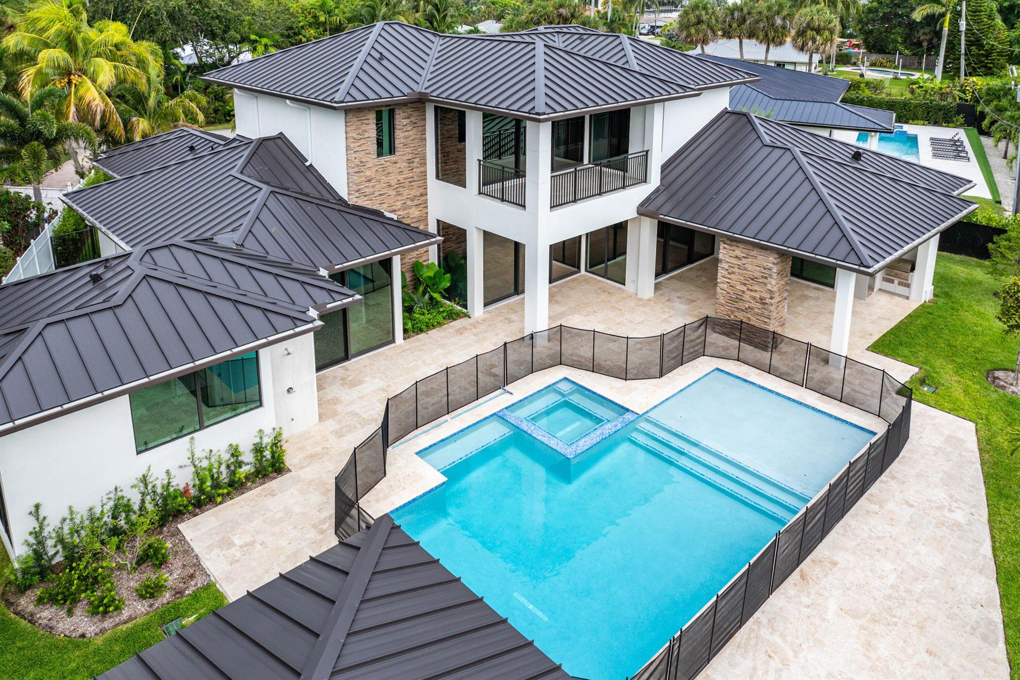 3100 Palm Dr Delray Beach, FL 33483