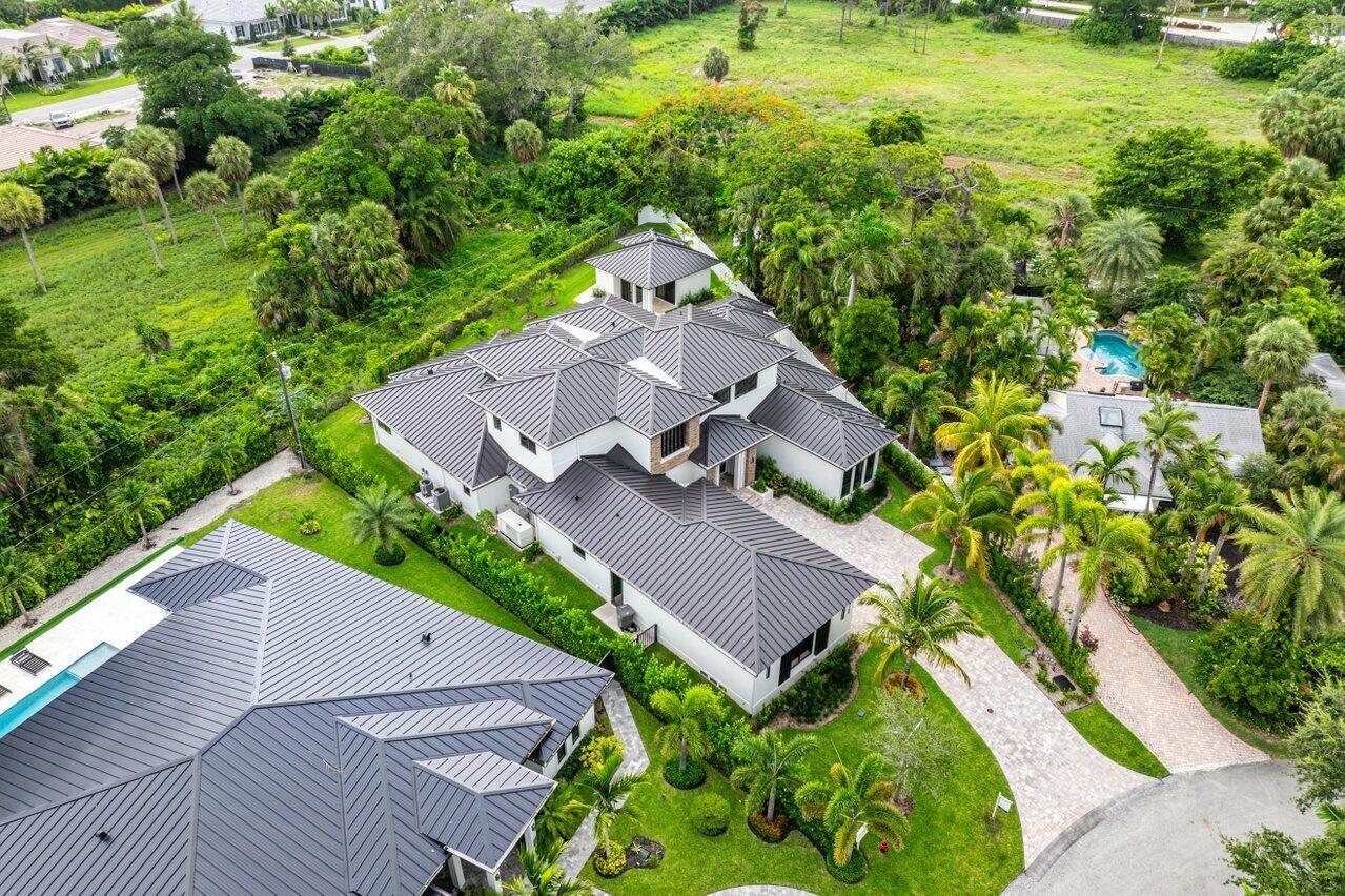 3100 Palm Dr Delray Beach, FL 33483