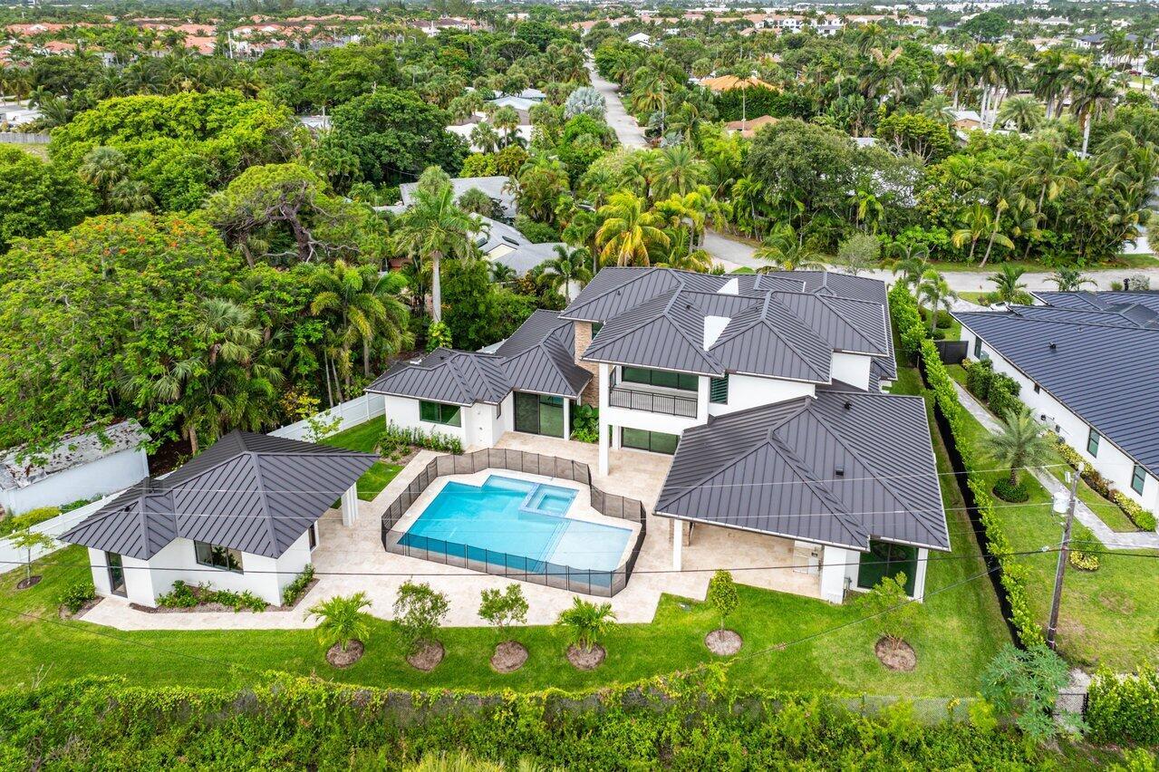 3100 Palm Dr Delray Beach, FL 33483