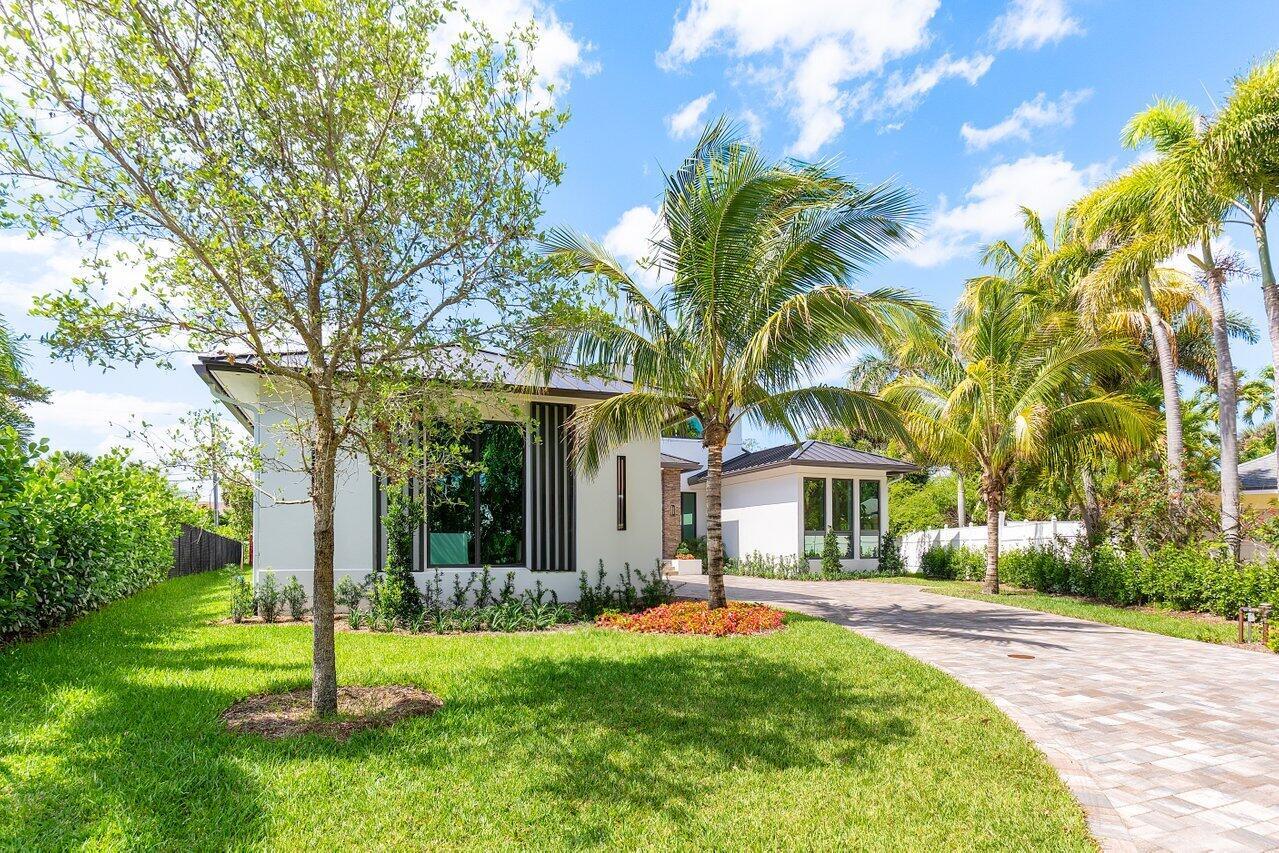 3100 Palm Dr Delray Beach, FL 33483