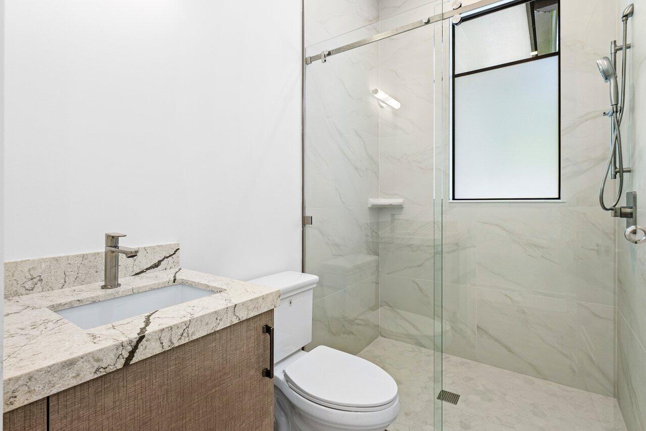 3100 Palm Dr Delray Beach, FL 33483