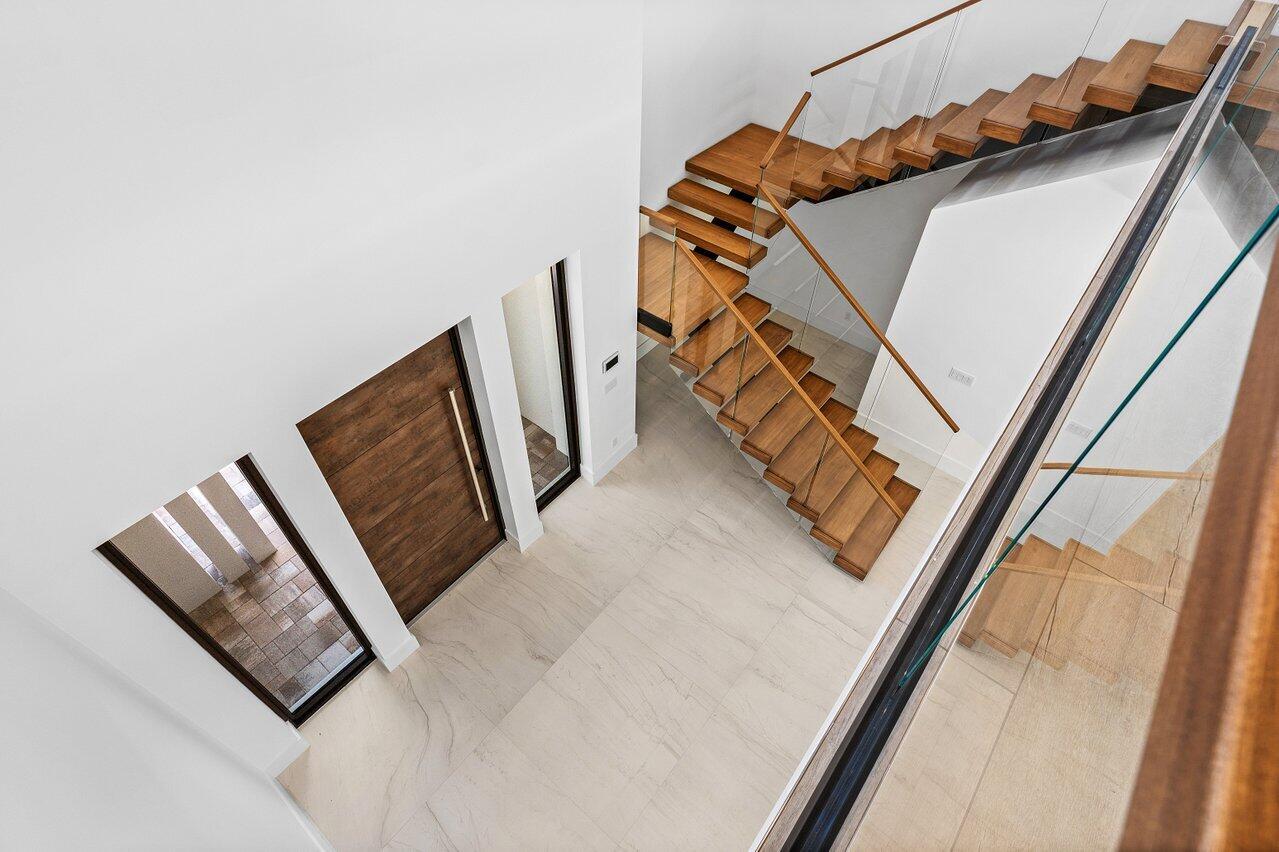 3100 Palm Dr Delray Beach, FL 33483