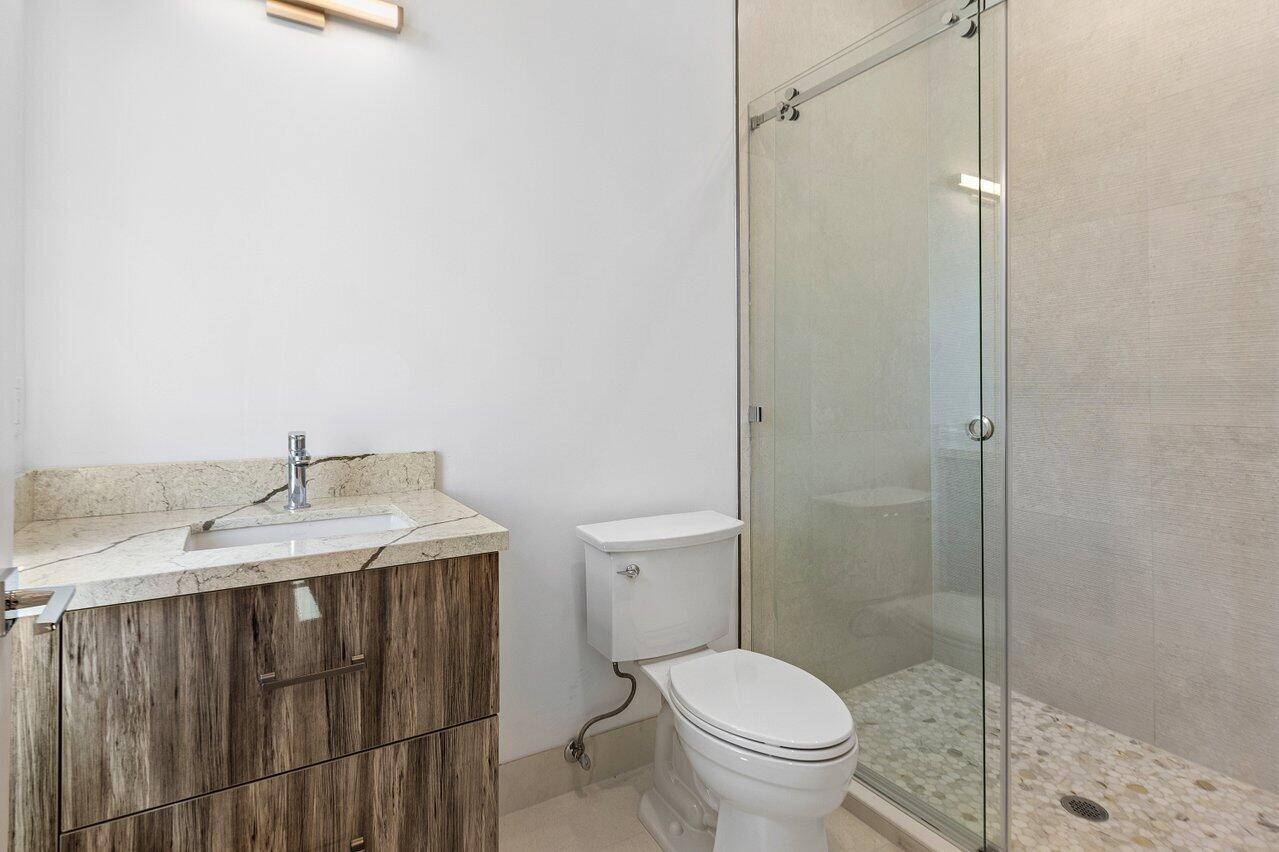 3100 Palm Dr Delray Beach, FL 33483