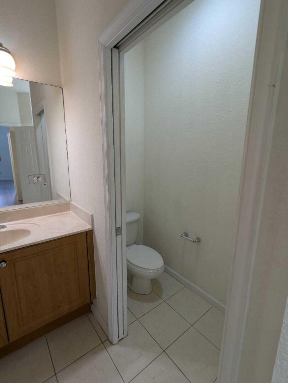 221 Greenwich #208 Jupiter, FL 33458