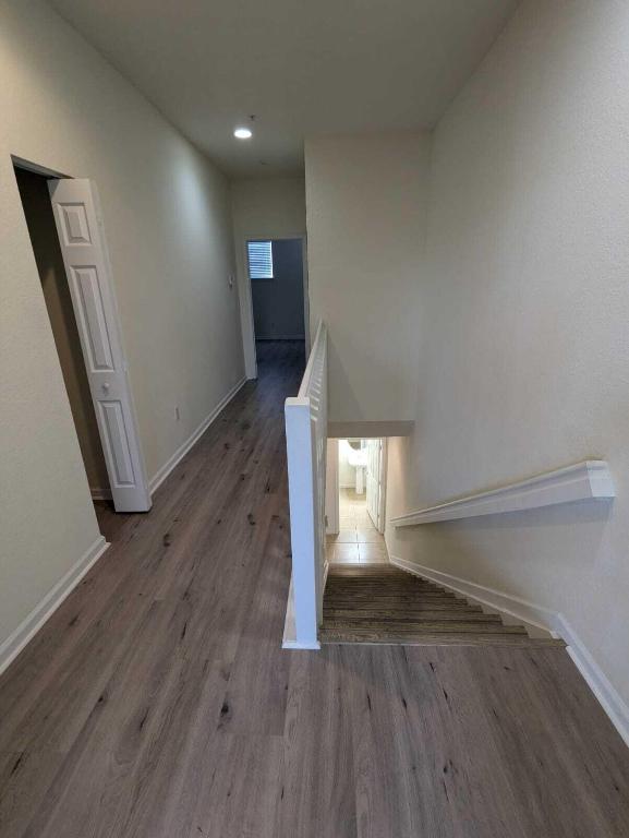 221 Greenwich #208 Jupiter, FL 33458