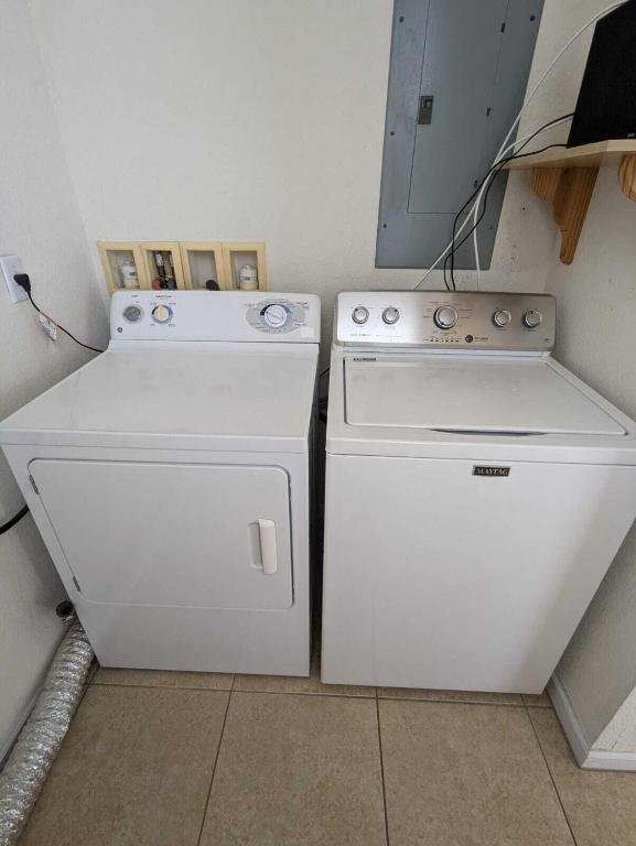 221 Greenwich #208 Jupiter, FL 33458