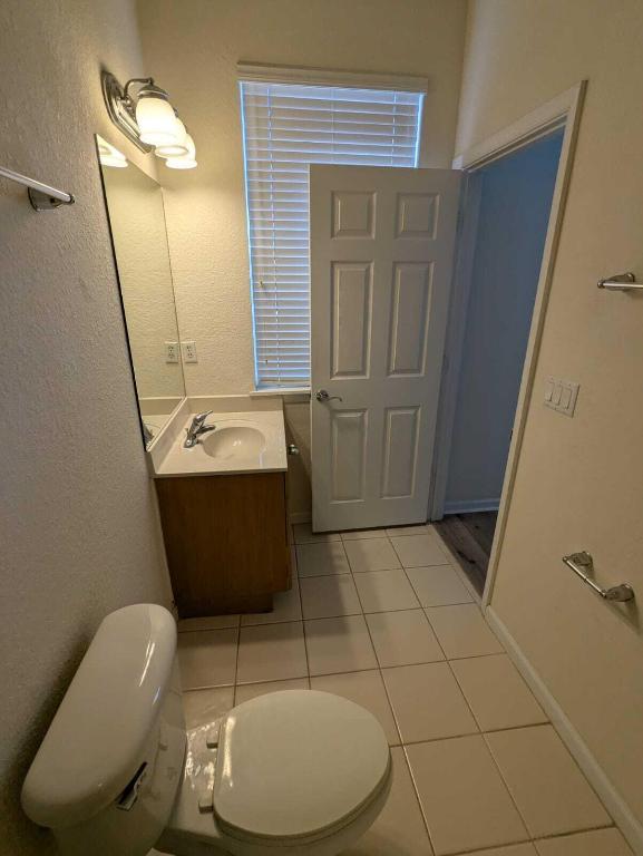221 Greenwich #208 Jupiter, FL 33458