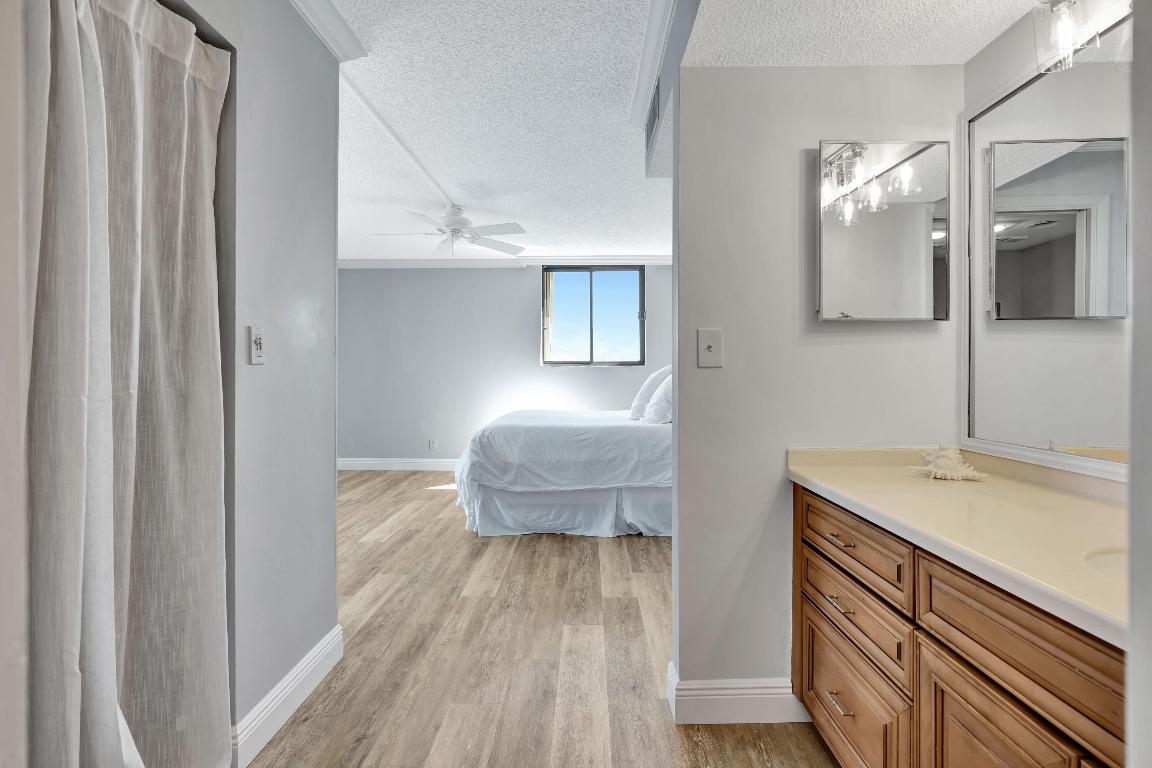 100 Ocean Trl #1101 Jupiter, FL 33477