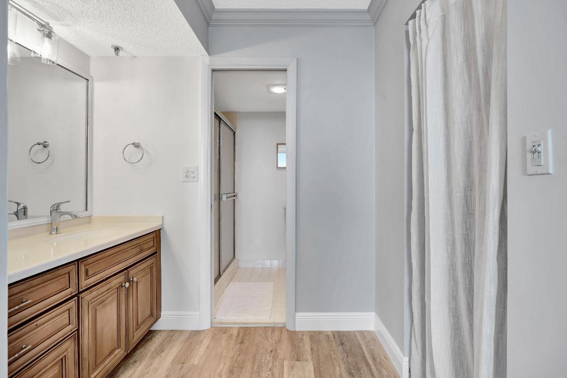 100 Ocean Trl #1101 Jupiter, FL 33477