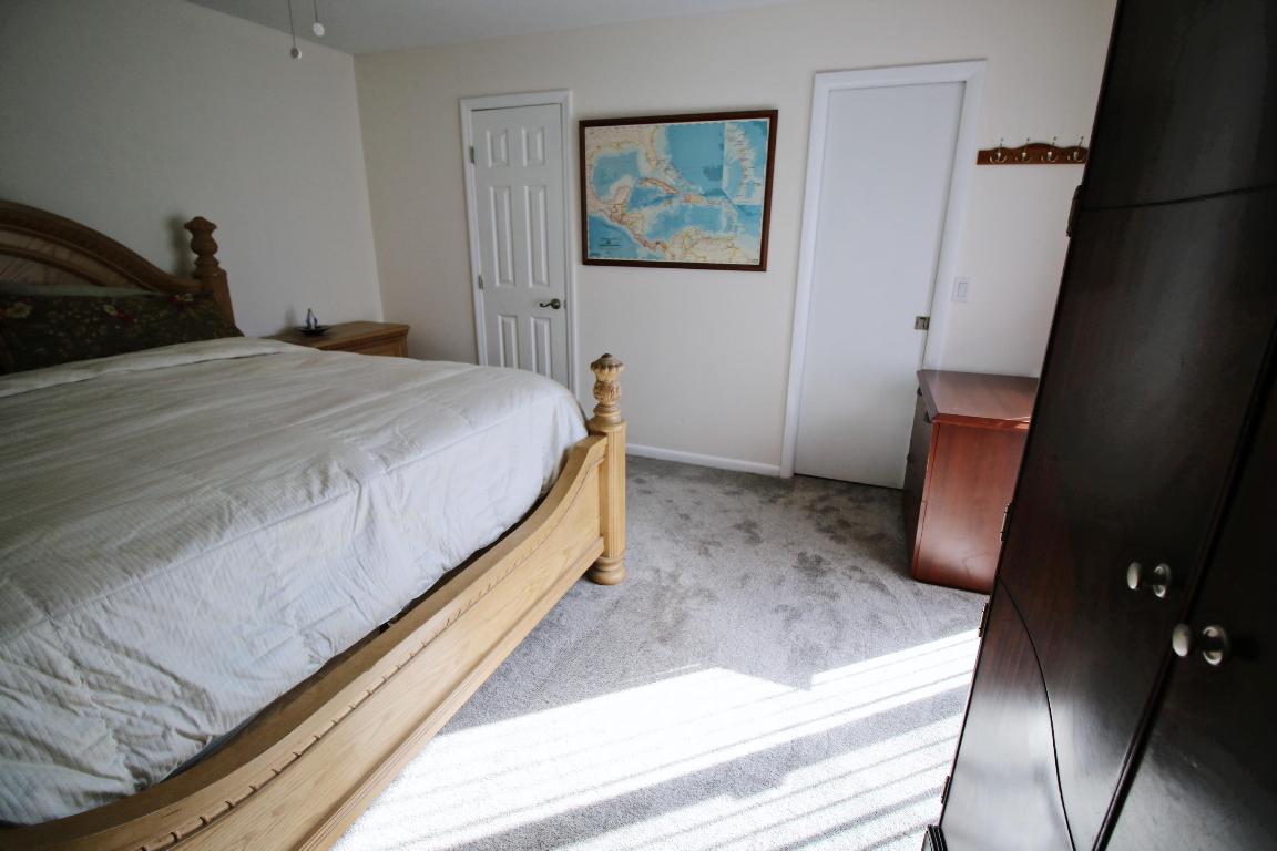 326 Jupiter Lks 2304th C #2304 C Jupiter, FL 33458