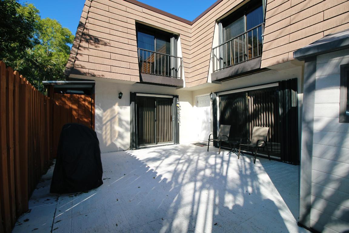 326 Jupiter Lks 2304th C #2304 C Jupiter, FL 33458