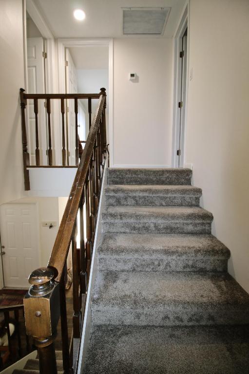 326 Jupiter Lks 2304th C #2304 C Jupiter, FL 33458