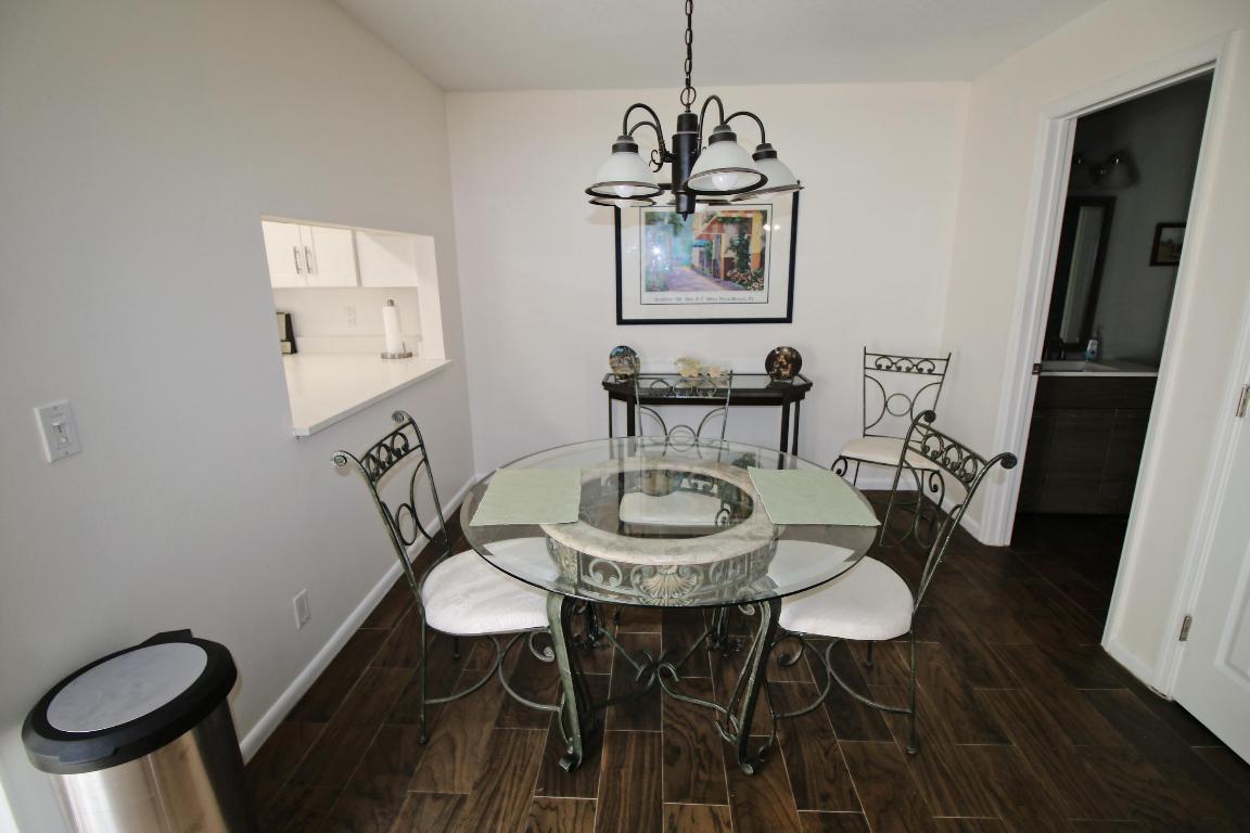 326 Jupiter Lks 2304th C #2304 C Jupiter, FL 33458