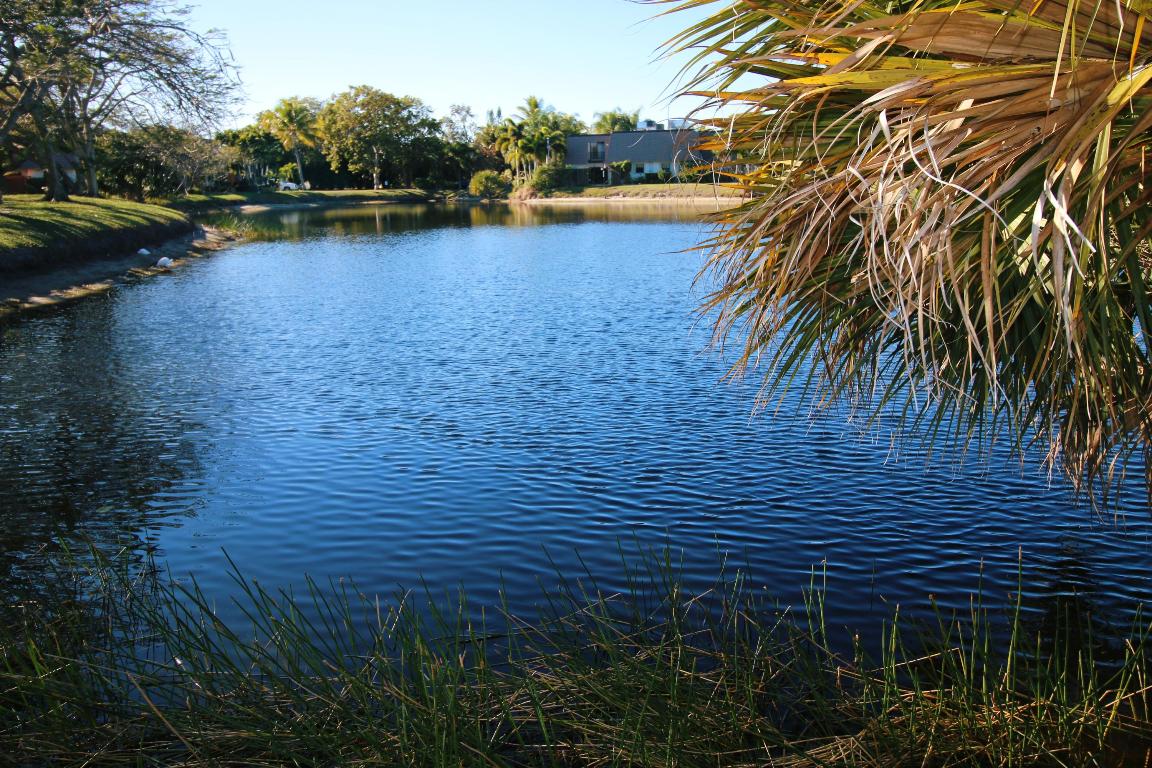 326 Jupiter Lks 2304th C #2304 C Jupiter, FL 33458