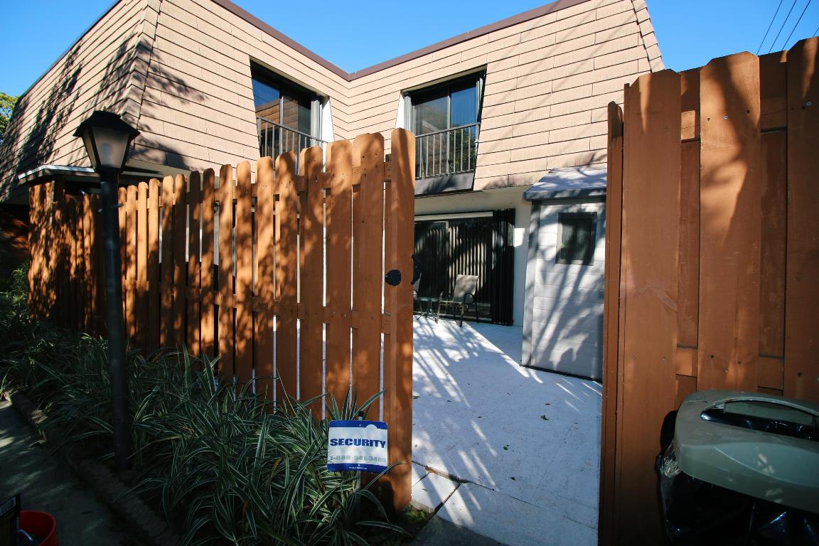 326 Jupiter Lks 2304th C #2304 C Jupiter, FL 33458