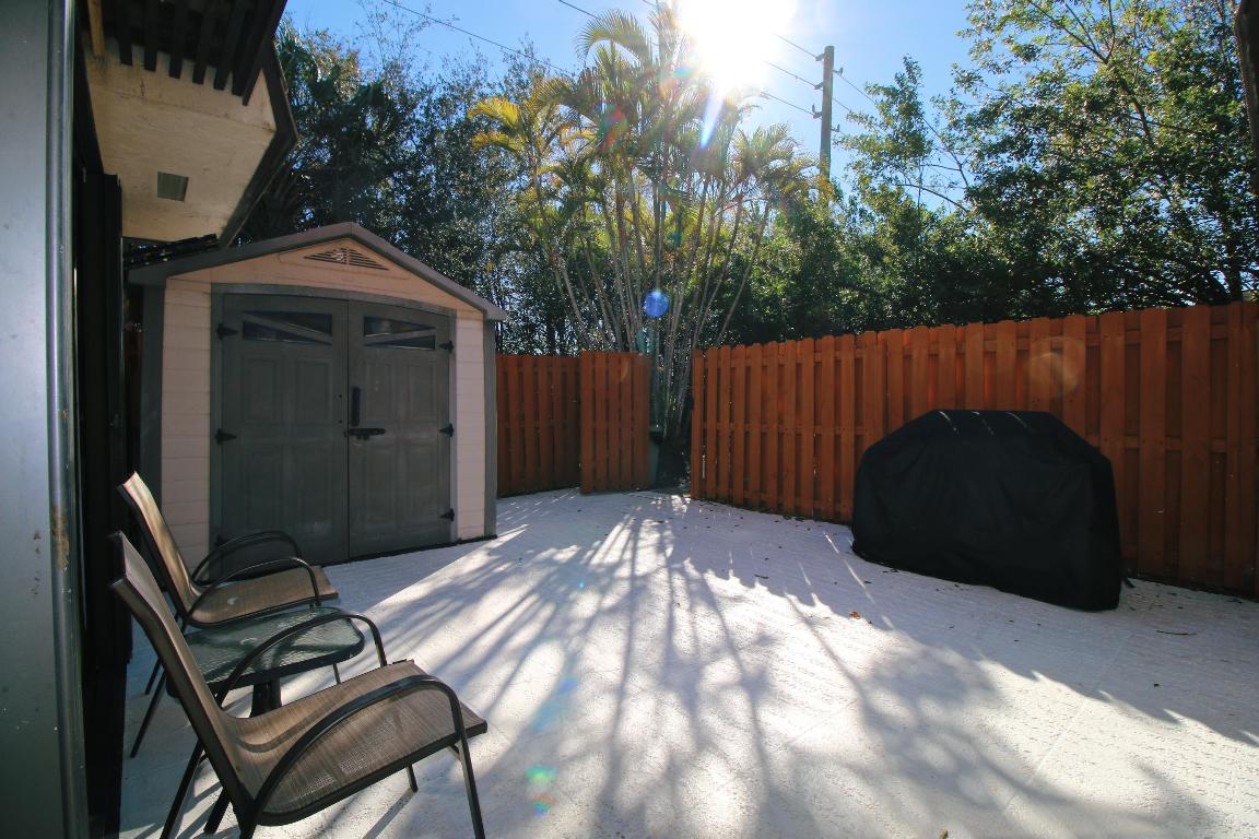326 Jupiter Lks 2304th C #2304 C Jupiter, FL 33458