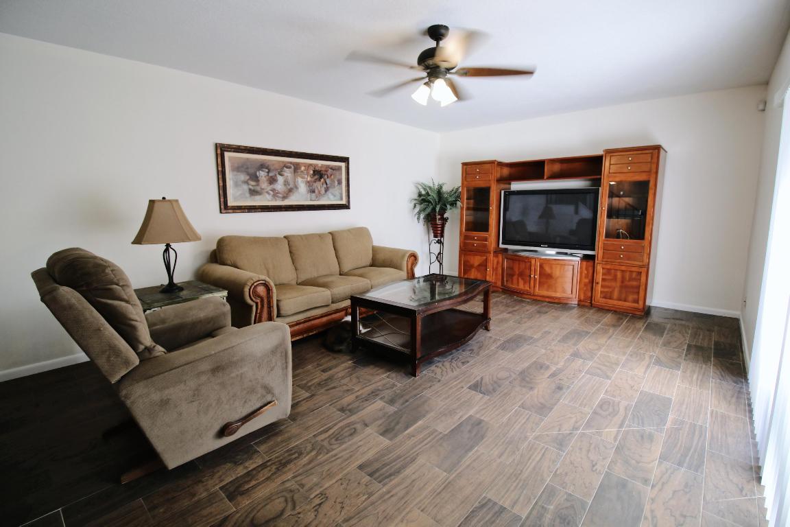 326 Jupiter Lks 2304th C #2304 C Jupiter, FL 33458