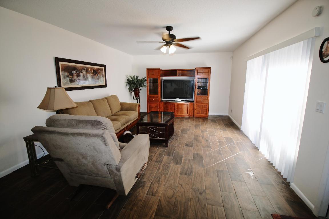 326 Jupiter Lks 2304th C #2304 C Jupiter, FL 33458